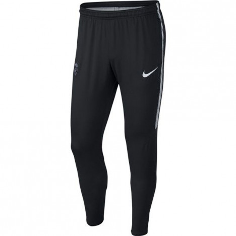 Nike Pantalon de survêtement Nike Paris Saint-Germain Dry Squad - 904691-014