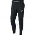 Nike Pantalon de survêtement Nike Paris Saint-Germain Dry Squad - 904691-014