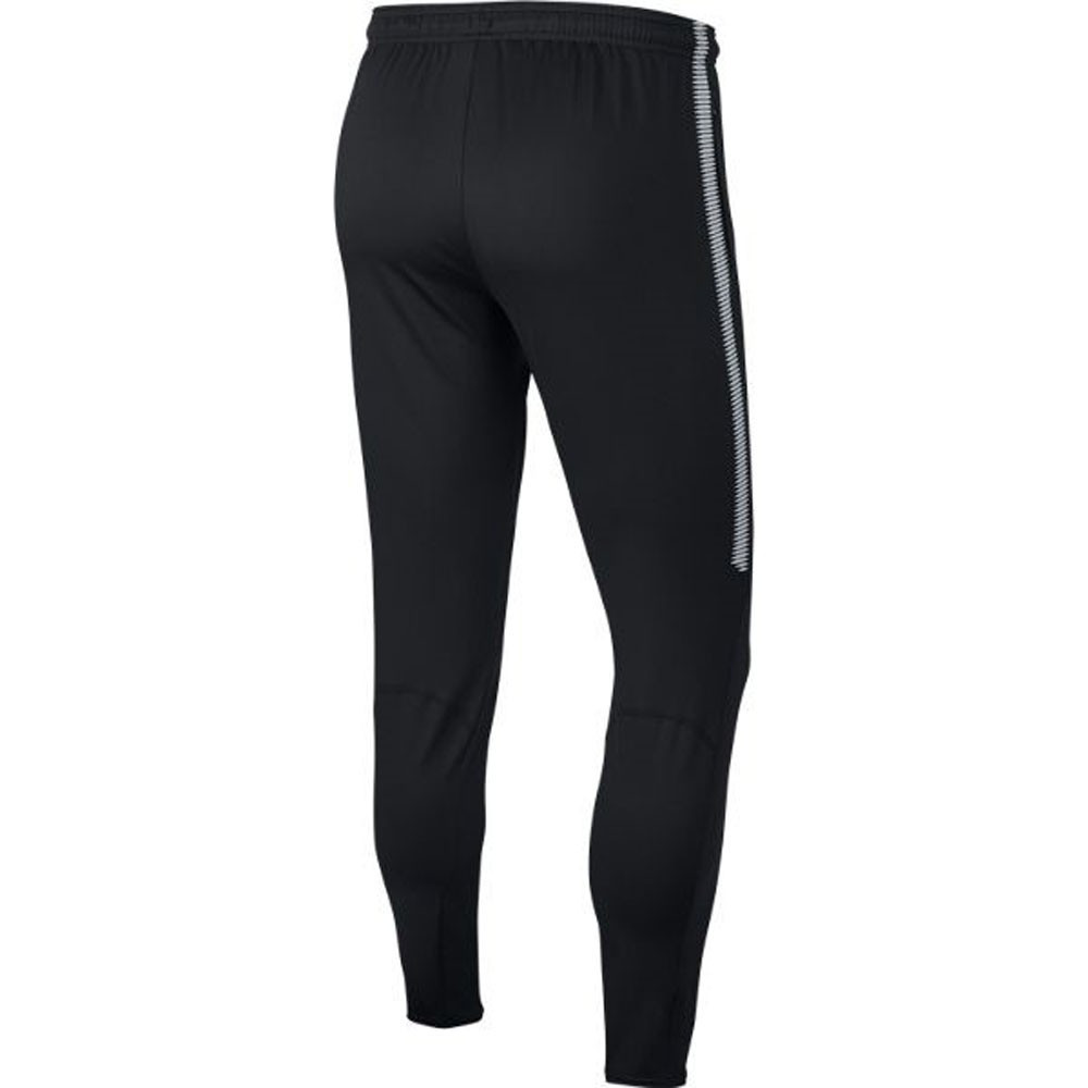 Nike Pantalon de survêtement Nike Paris Saint-Germain Dry Squad - 904691-014