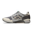 Asics Basket Asics GEL-LYTE III OG