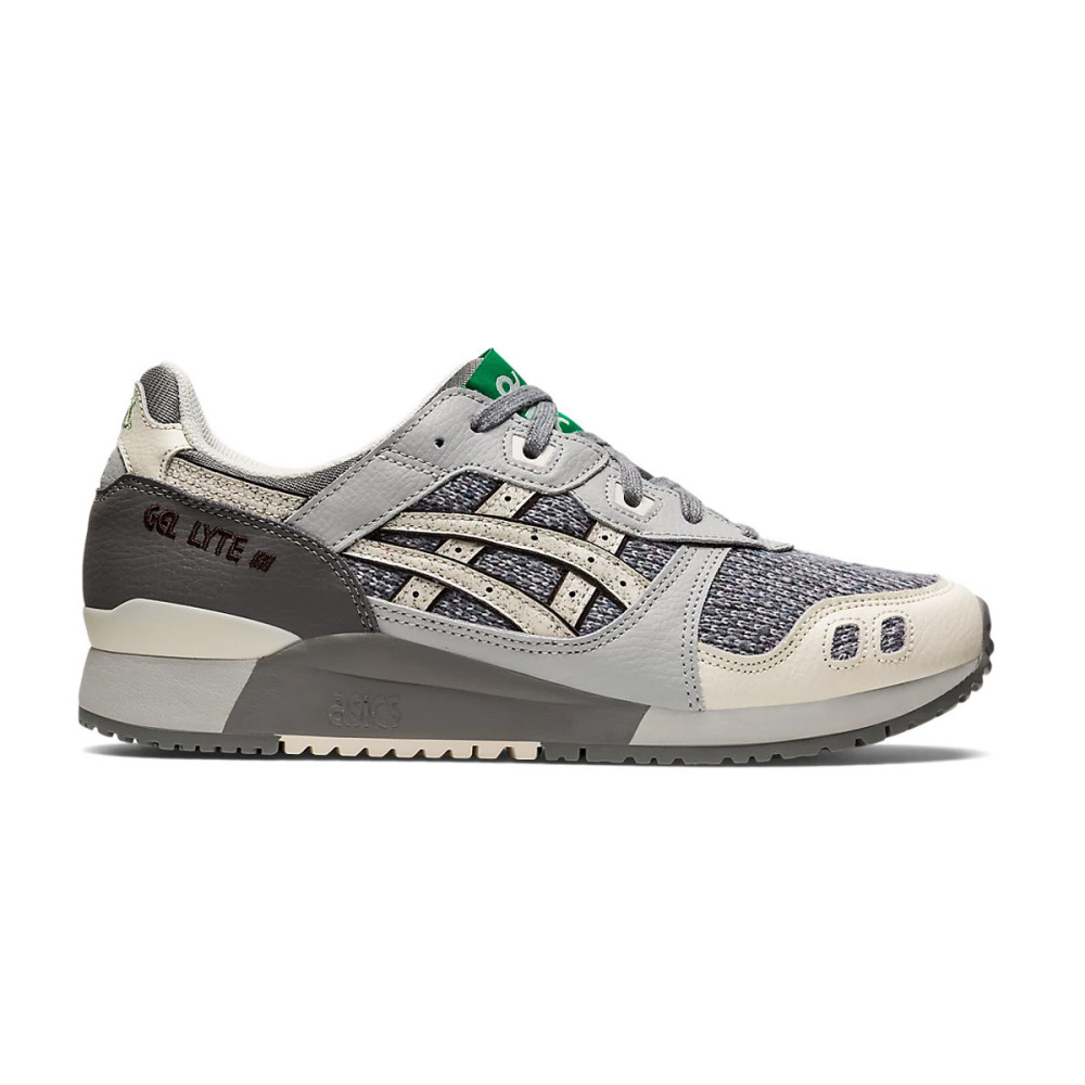 Asics Basket Asics GEL-LYTE III OG