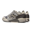 Asics Basket Asics GEL-LYTE III OG