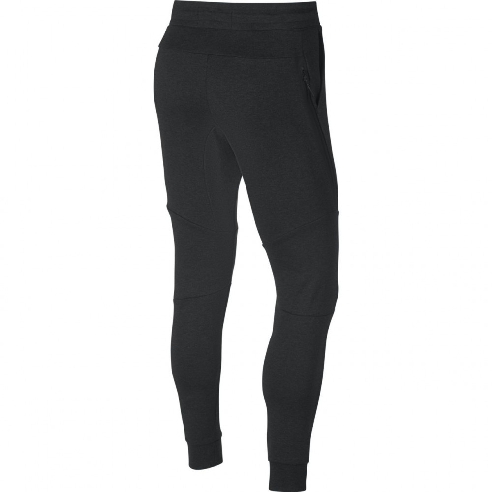 Nike Pantalon de survêtement Nike Paris Saint-Germain Tech Fleece - AA1941-036