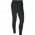 Nike Pantalon de survêtement Nike Paris Saint-Germain Tech Fleece - AA1941-036