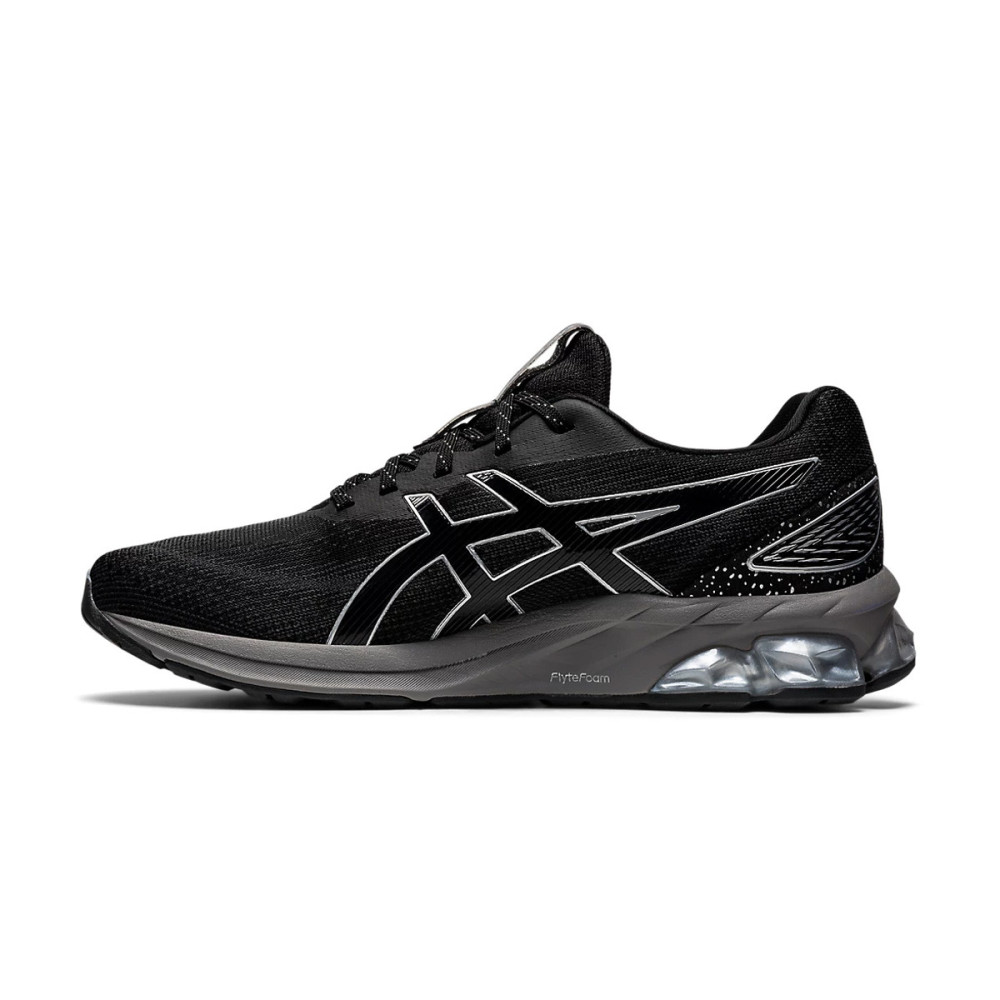 Asics Basket Asics GEL QUANTUM 180 VII