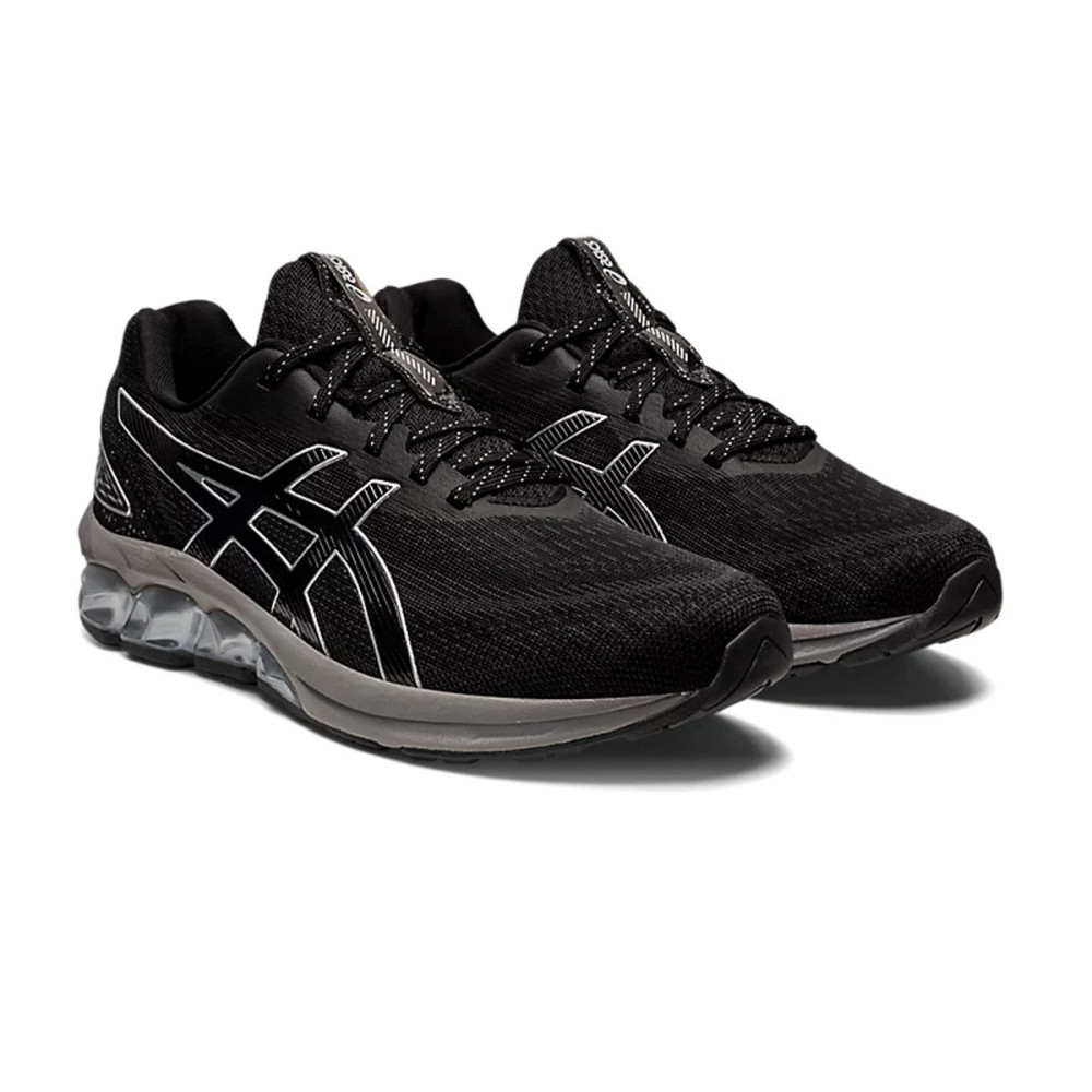 Asics Basket Asics GEL QUANTUM 180 VII