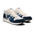 Asics Basket Asics GT II