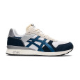 Asics Basket Asics GT II