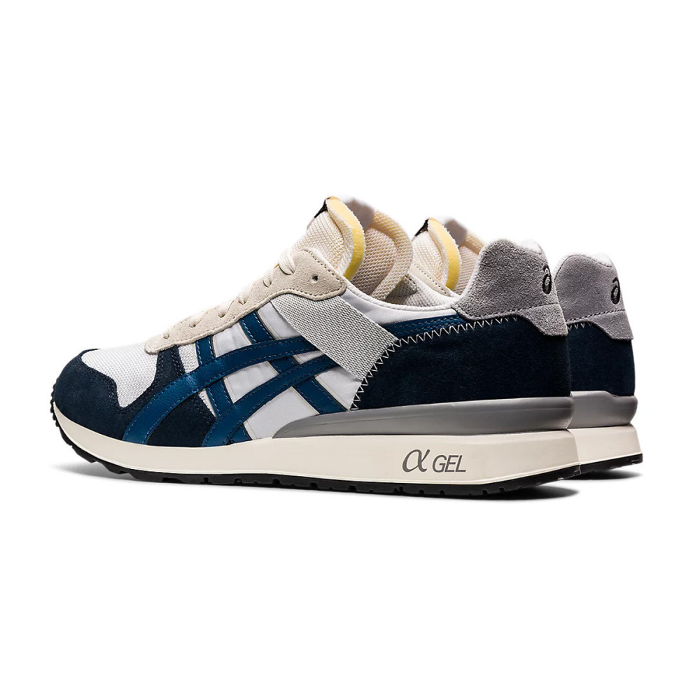 Asics Basket Asics GT II