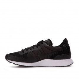 Nike Basket Nike Internationalist LT17 - 872087-002