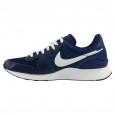 Nike Basket Nike Internationalist LT17 - 872087-401