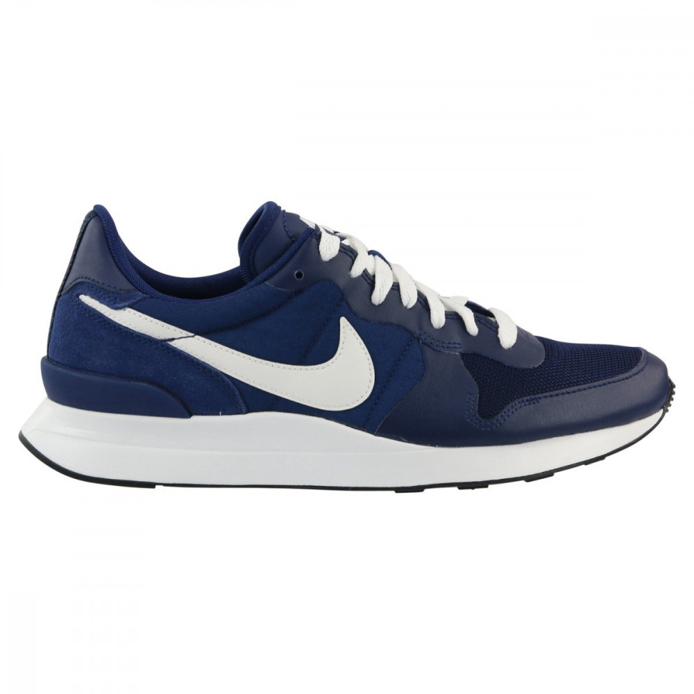 Nike Basket Nike Internationalist LT17 - 872087-401