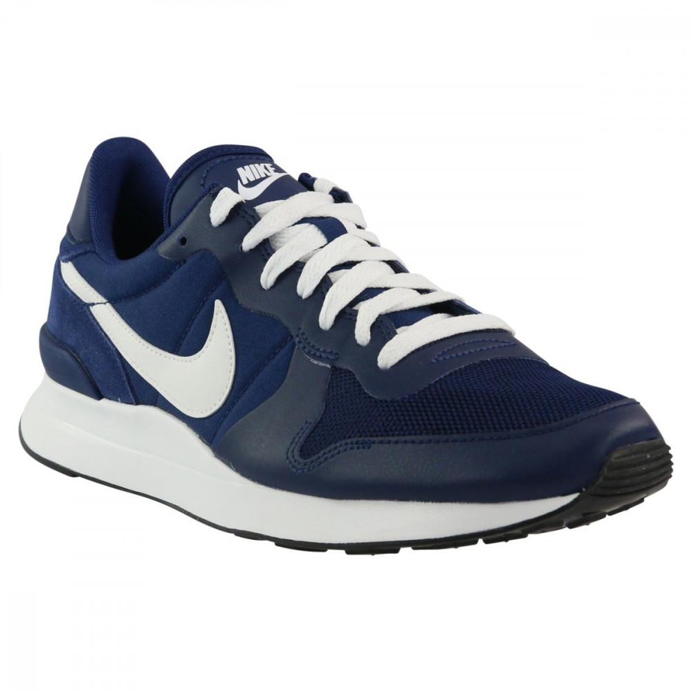 Nike Basket Nike Internationalist LT17 - 872087-401