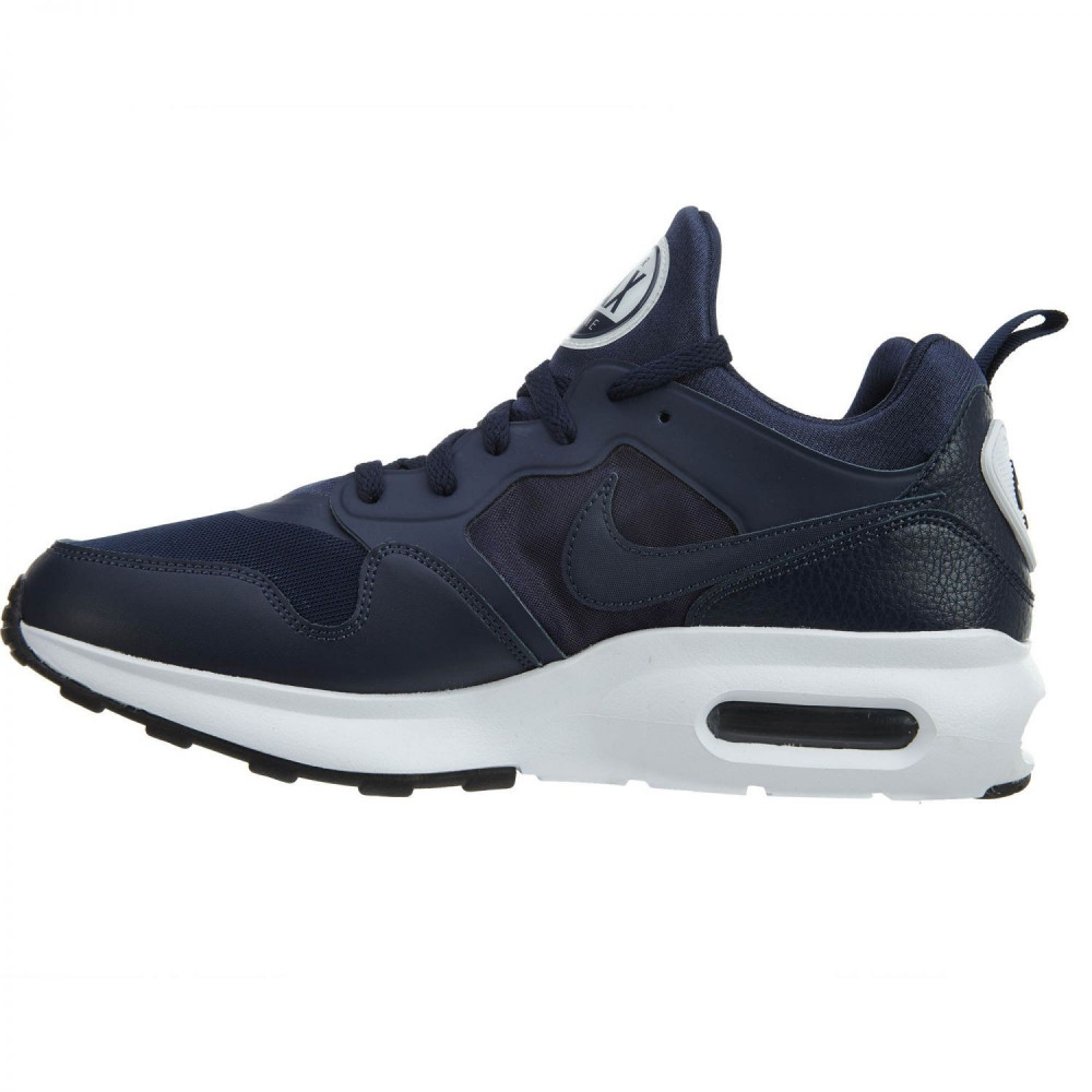 Nike Basket Nike Air Max Prime - 876068-401