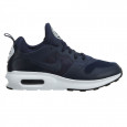 Nike Basket Nike Air Max Prime - 876068-401