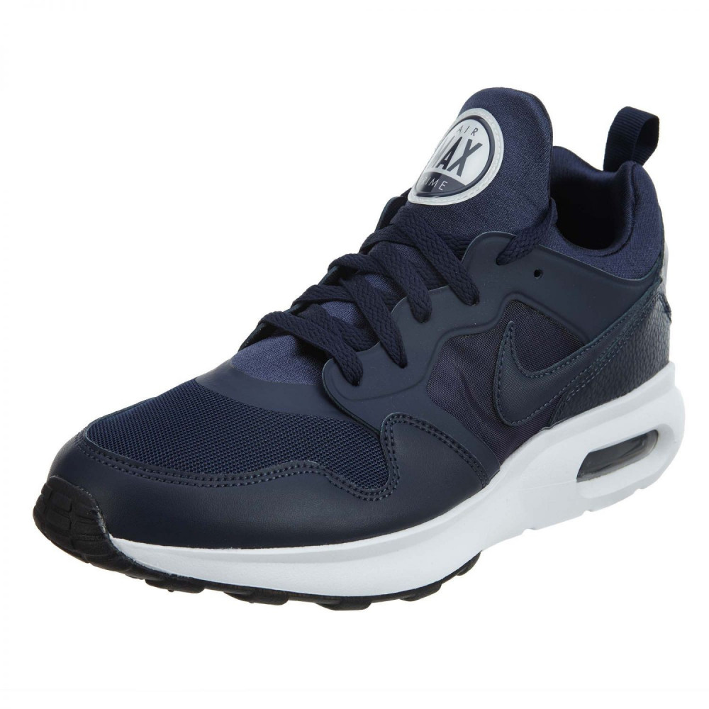 Nike Basket Nike Air Max Prime - 876068-401