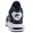 Nike Basket Nike Air Max Prime - 876068-401