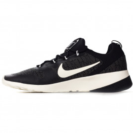 Nike Basket Nike CK Racer - 916780-001