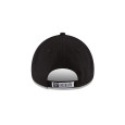 New Era Casquette New Era Brooklyn Nets The League 9FORTY