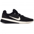 Nike Basket Nike CK Racer - 916780-001