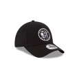 New Era Casquette New Era Brooklyn Nets The League 9FORTY