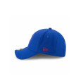 New Era Casquette New Era The League des Pistons de Détroit 9Forty