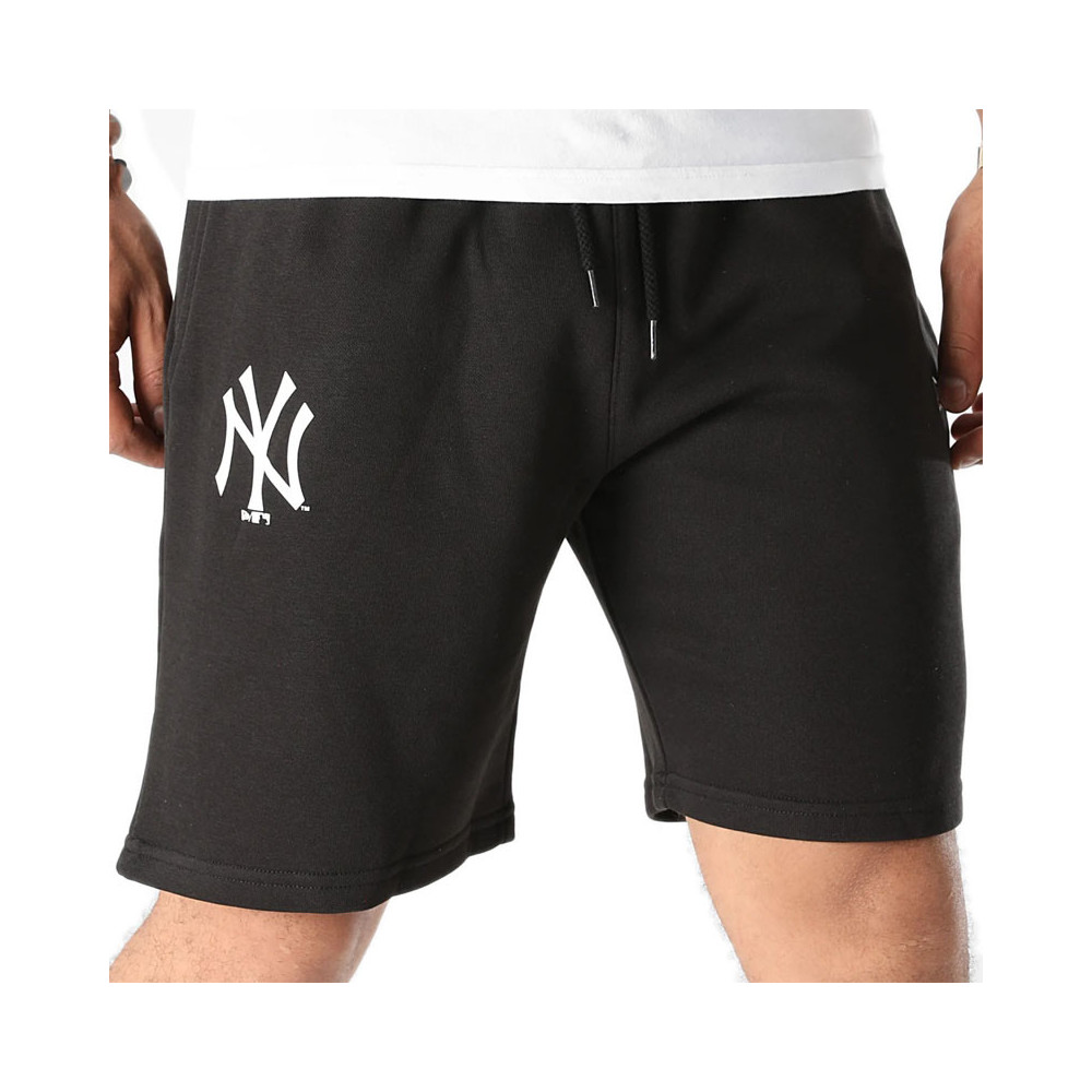 New Era Short New Era New York Yankees Seasonal