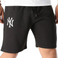 New Era Short New Era New York Yankees Seasonal