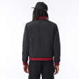 New Era Blouson New Era Chicago Bulls Team Logo Bomber