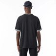 New Era Tee-shirt New Era New York Yankees MLB Team Logo