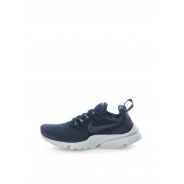 Nike Basket Nike Air Presto Fly Junior - 913966-401