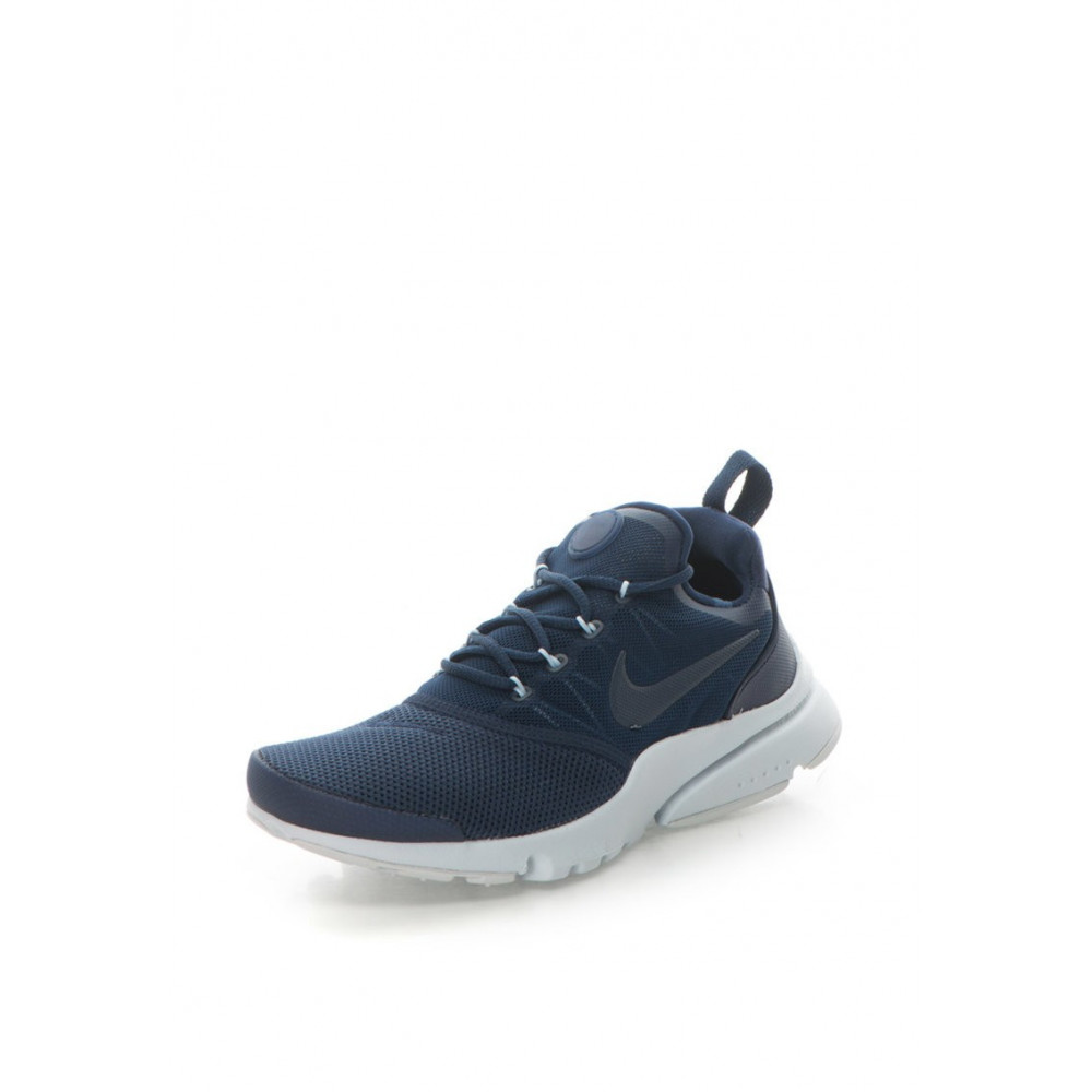 Nike Basket Nike Air Presto Fly Junior - 913966-401