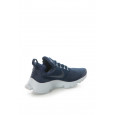 Nike Basket Nike Air Presto Fly Junior - 913966-401