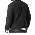 New Era Blouson New Era New York Yankees Team Logo Bomber