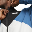 Puma Ensemble de survêtement Puma FD WOVEN 2023