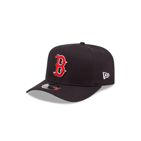 New Era Casquette New Era MLB LOGO 9FIFTY Boston Red Sox