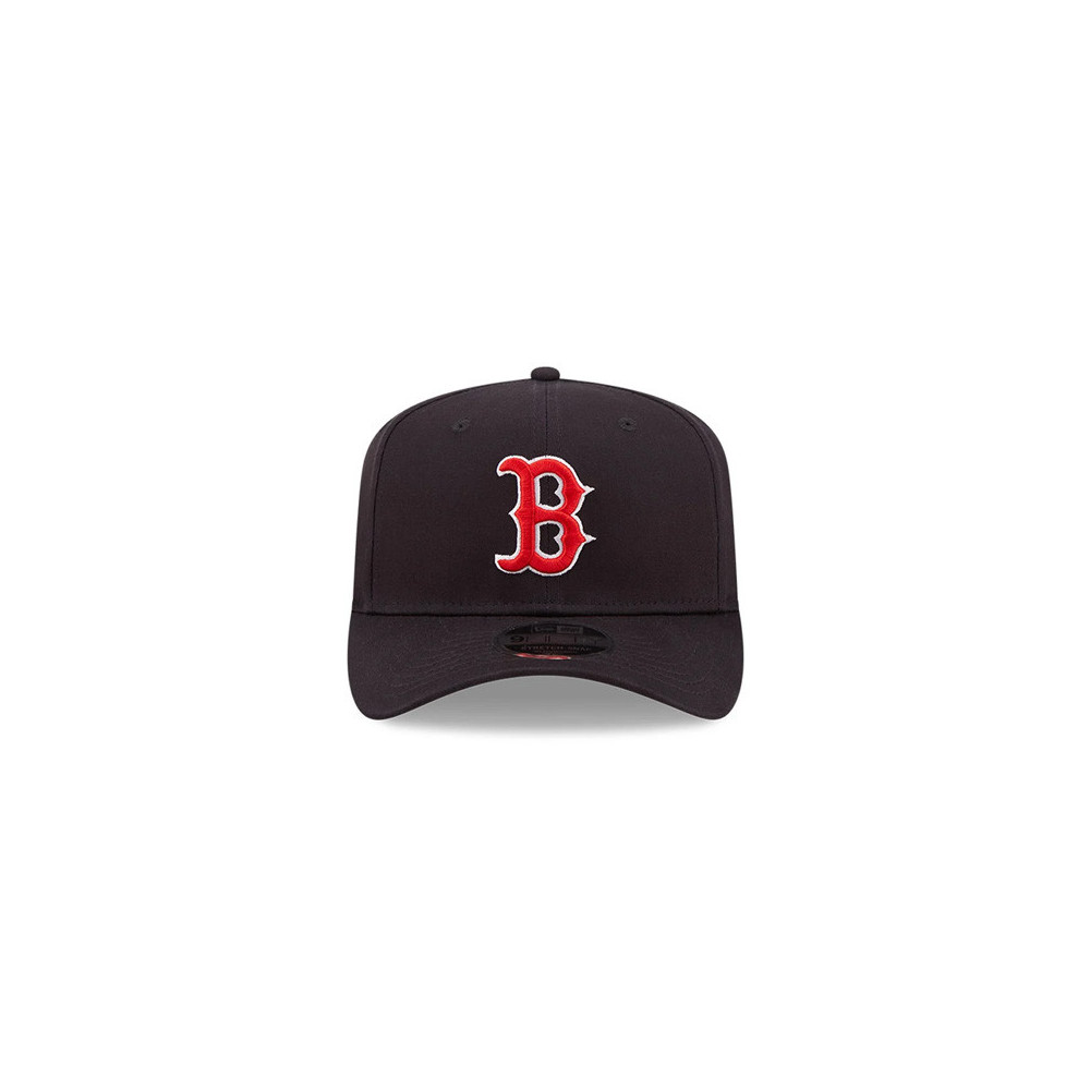 New Era Casquette New Era MLB LOGO 9FIFTY Boston Red Sox