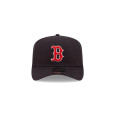 New Era Casquette New Era MLB LOGO 9FIFTY Boston Red Sox