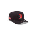 New Era Casquette New Era MLB LOGO 9FIFTY Boston Red Sox