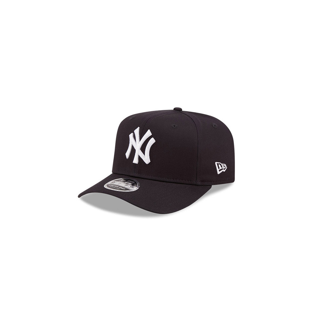 New Era Casquette New Era MLB LOGO 9FIFTY New York Yankees