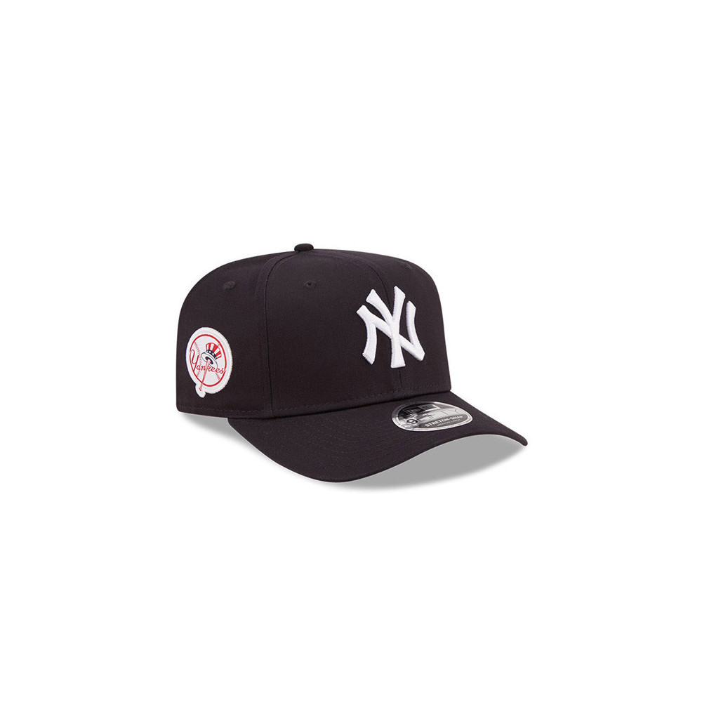 New Era Casquette New Era MLB LOGO 9FIFTY New York Yankees