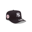 New Era Casquette New Era MLB LOGO 9FIFTY New York Yankees