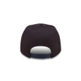 New Era Casquette New Era MLB LOGO 9FIFTY New York Yankees