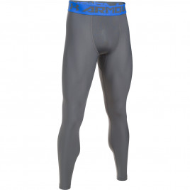 Under Armour Legging Under Armour HeatGear Armour - 1289577-040