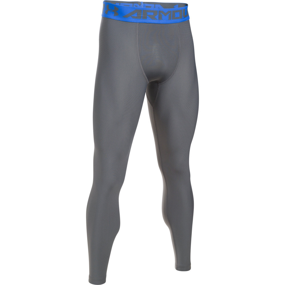 Under Armour Legging Under Armour HeatGear Armour - 1289577-040