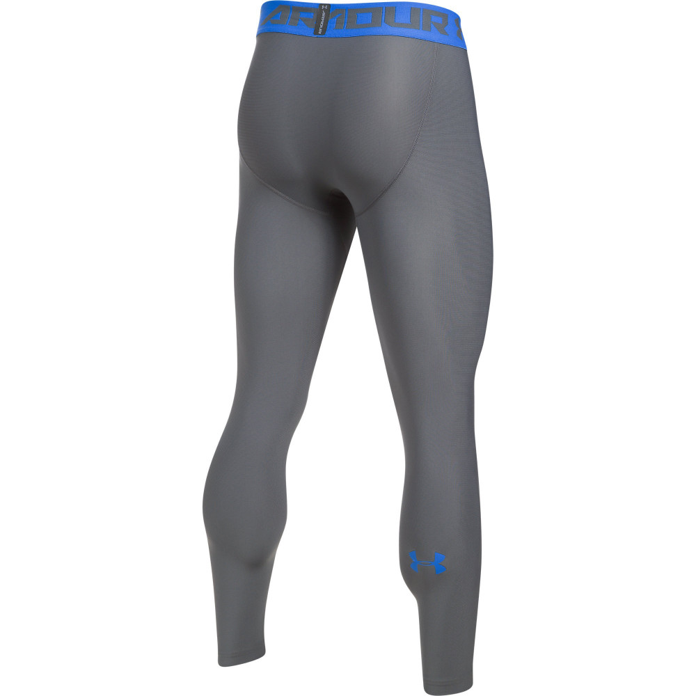 Under Armour Legging Under Armour HeatGear Armour - 1289577-040