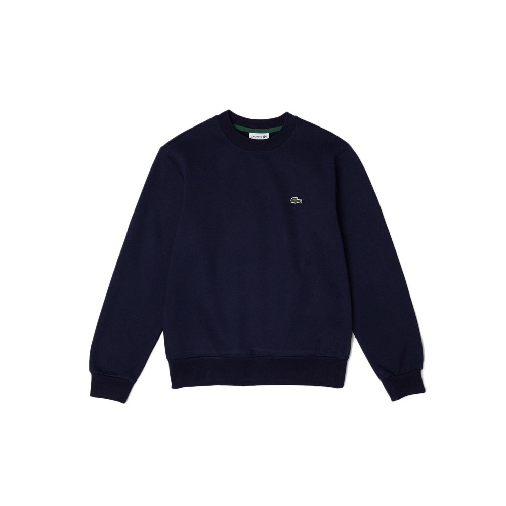 Lacoste Sweat Lacoste