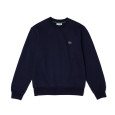 Lacoste Sweat Lacoste