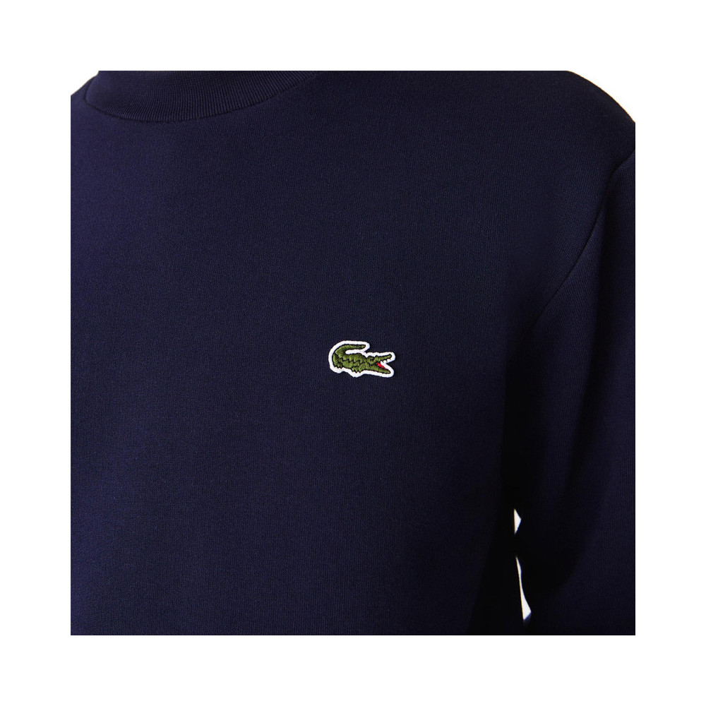 Lacoste Sweat Lacoste