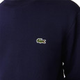 Lacoste Sweat Lacoste